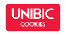 Unibic Foods India Pvt. Ltd.